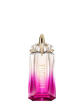 Mugler Alien Pulp Eau de Parfum Refillable 60ml