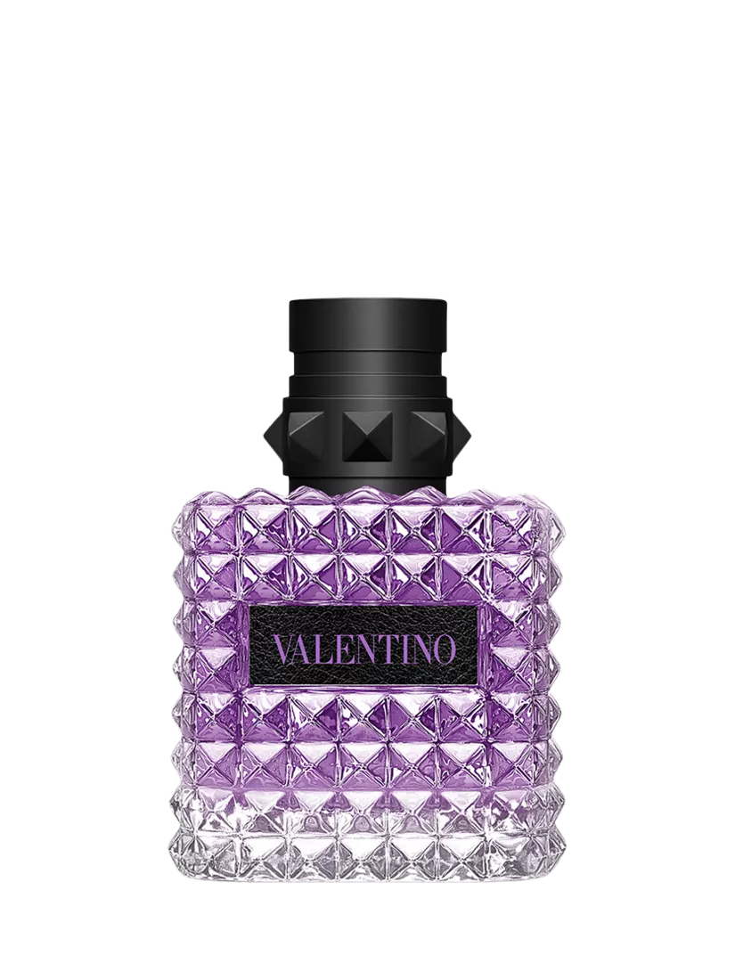 Valentino Born In Roma Purple Melancholia Eau de Parfum 100ml