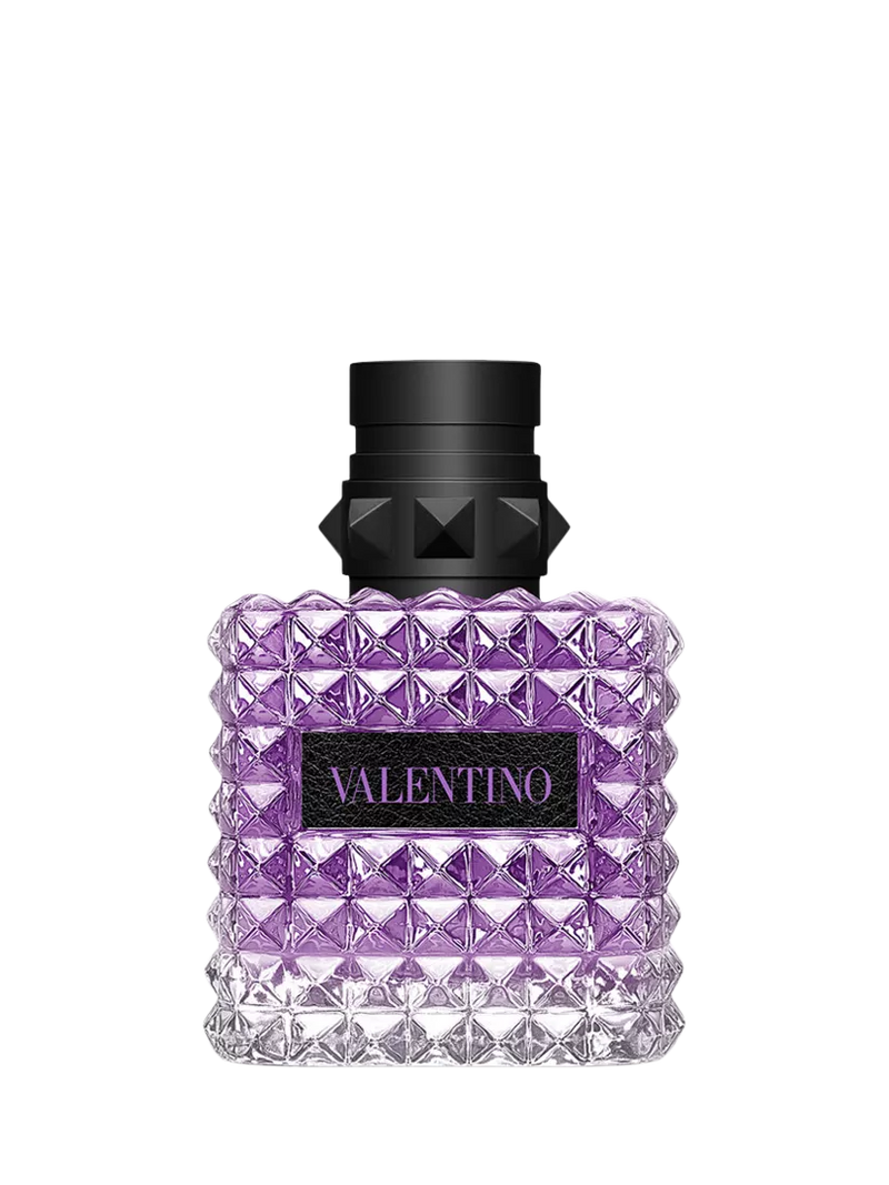 Valentino Born In Roma Purple Melancholia Eau de Parfum 100ml