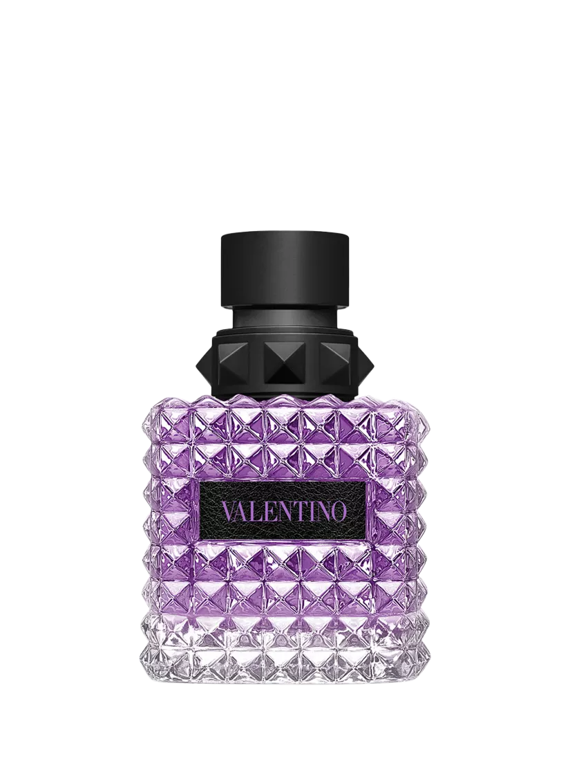 Valentino Born In Roma Purple Melancholia Eau de Parfum 100ml