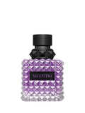 Valentino Born In Roma Purple Melancholia Eau de Parfum 100ml