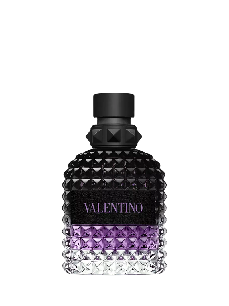 Valentino Born In Roma Purple Melancholia Eau de Toilette 100ml