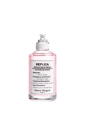 Maison Margiela Replica Up at Dawn Eau de Toilette 100ml, imported from the UK