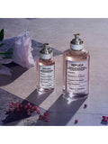 Maison Margiela Replica Up at Dawn Eau de Toilette 100ml, imported from the UK