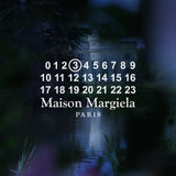 Maison Margiela Replica Up at Dawn Eau de Toilette 100ml, imported from the UK