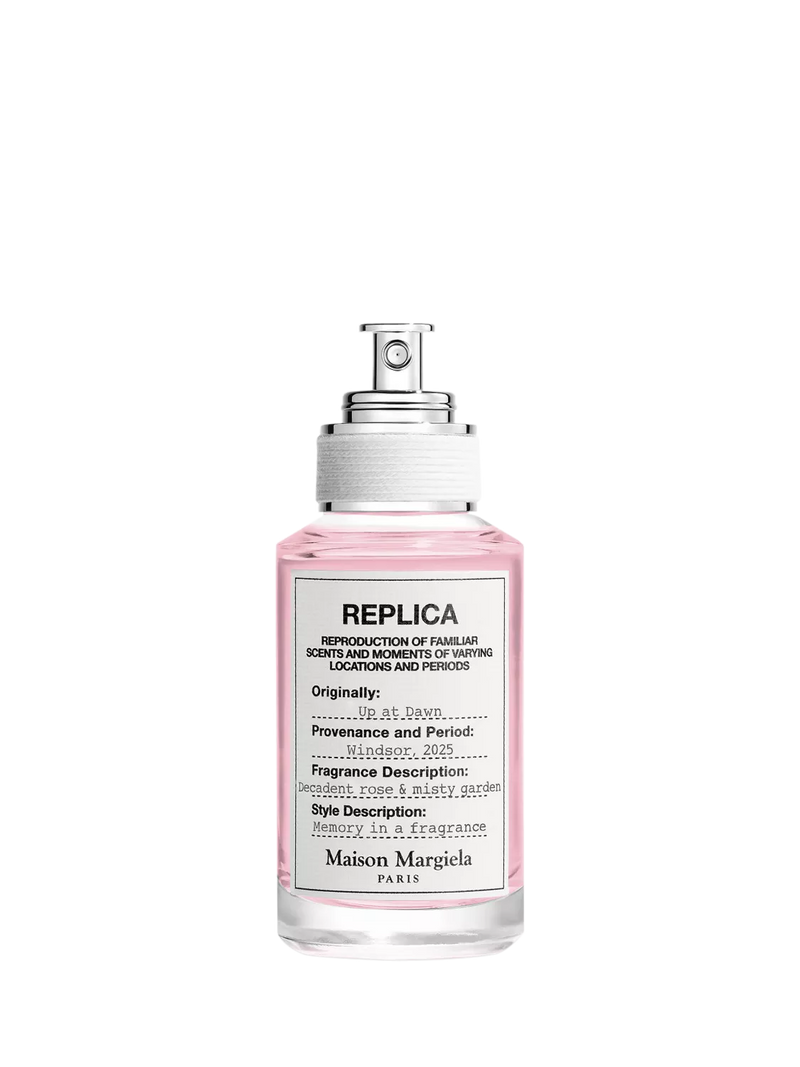 Maison Margiela Replica Up at Dawn Eau de Toilette 100ml