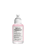 Maison Margiela Replica Up at Dawn Eau de Toilette 100ml
