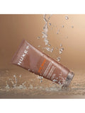 NUXE Men boost multi-use shower gel 200ml - British product