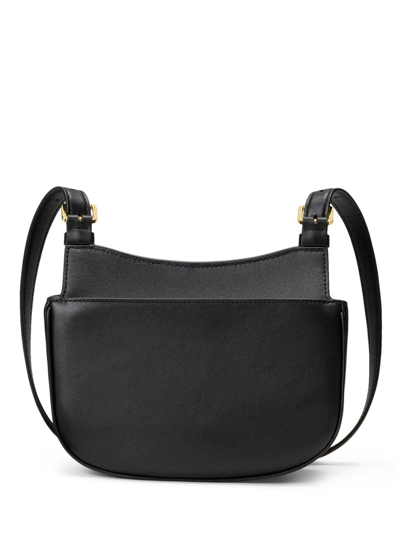Ralph Lauren Marcy medium crossbody bag - British product