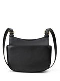 Ralph Lauren Marcy medium crossbody bag - British product