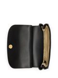 Ralph Lauren Marcy medium crossbody bag - British product