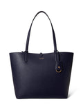 Ralph Lauren reversible tote bag - British product