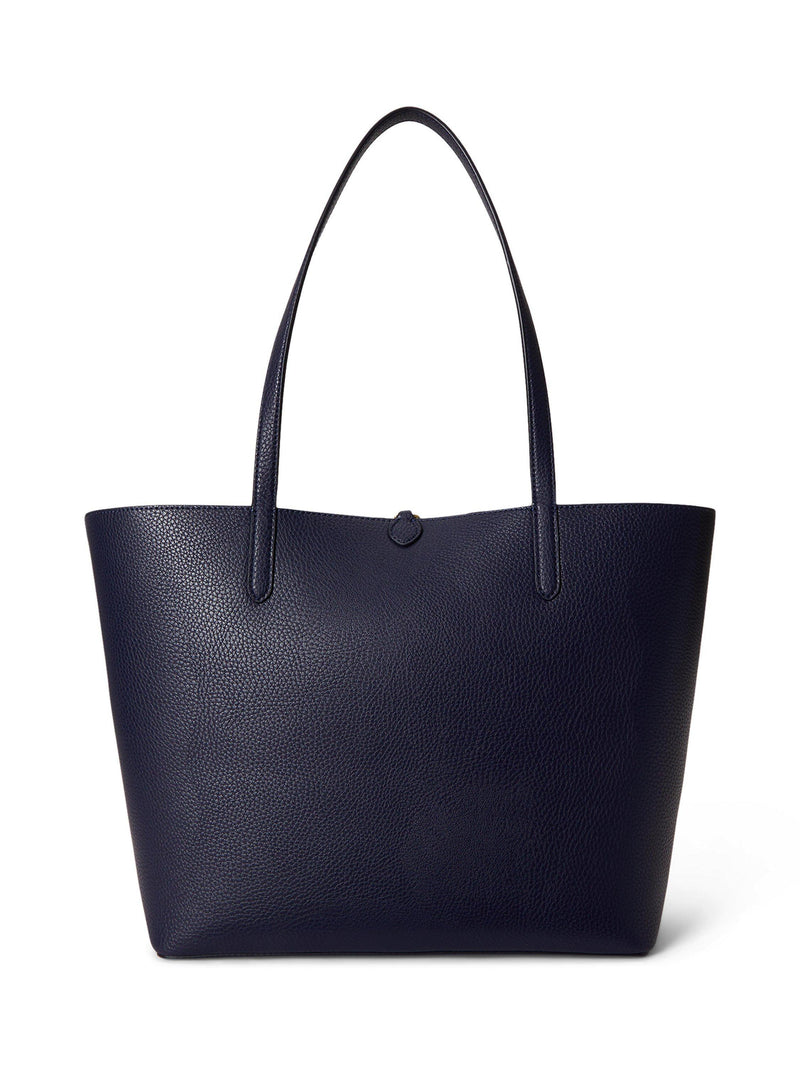 Ralph Lauren reversible tote bag - British product