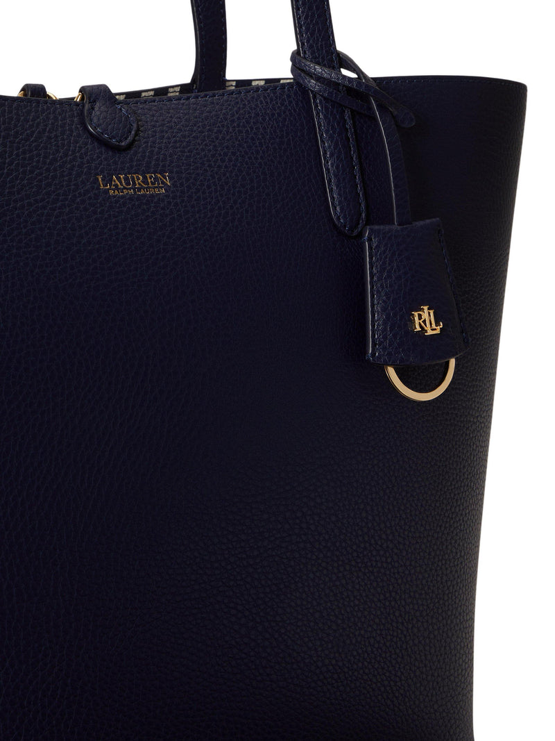 Ralph Lauren reversible tote bag - British product