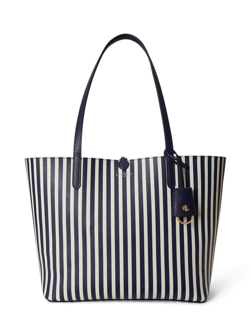 Ralph Lauren reversible tote bag - British product