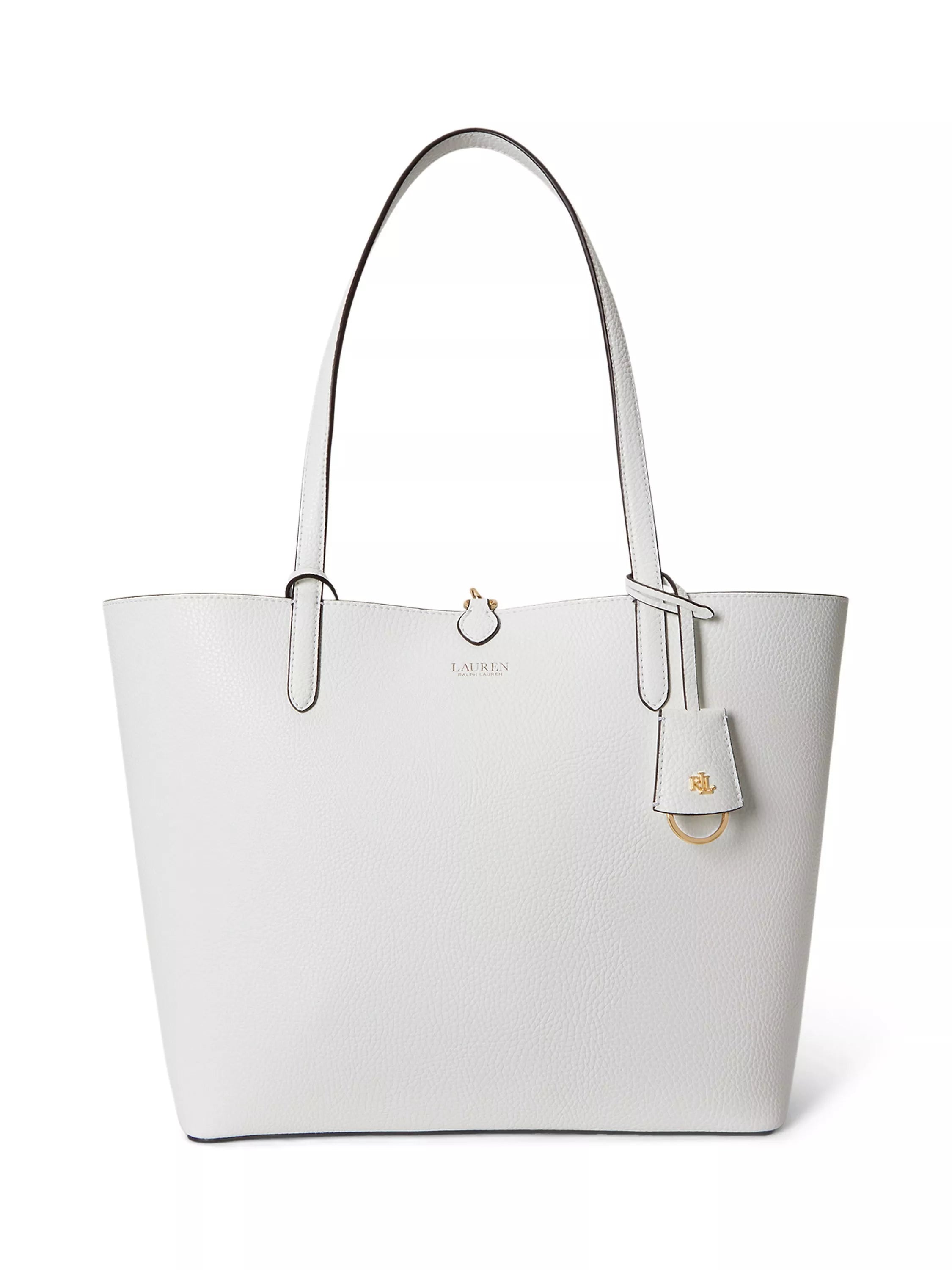 Ralph Lauren reversible tote bag - British product