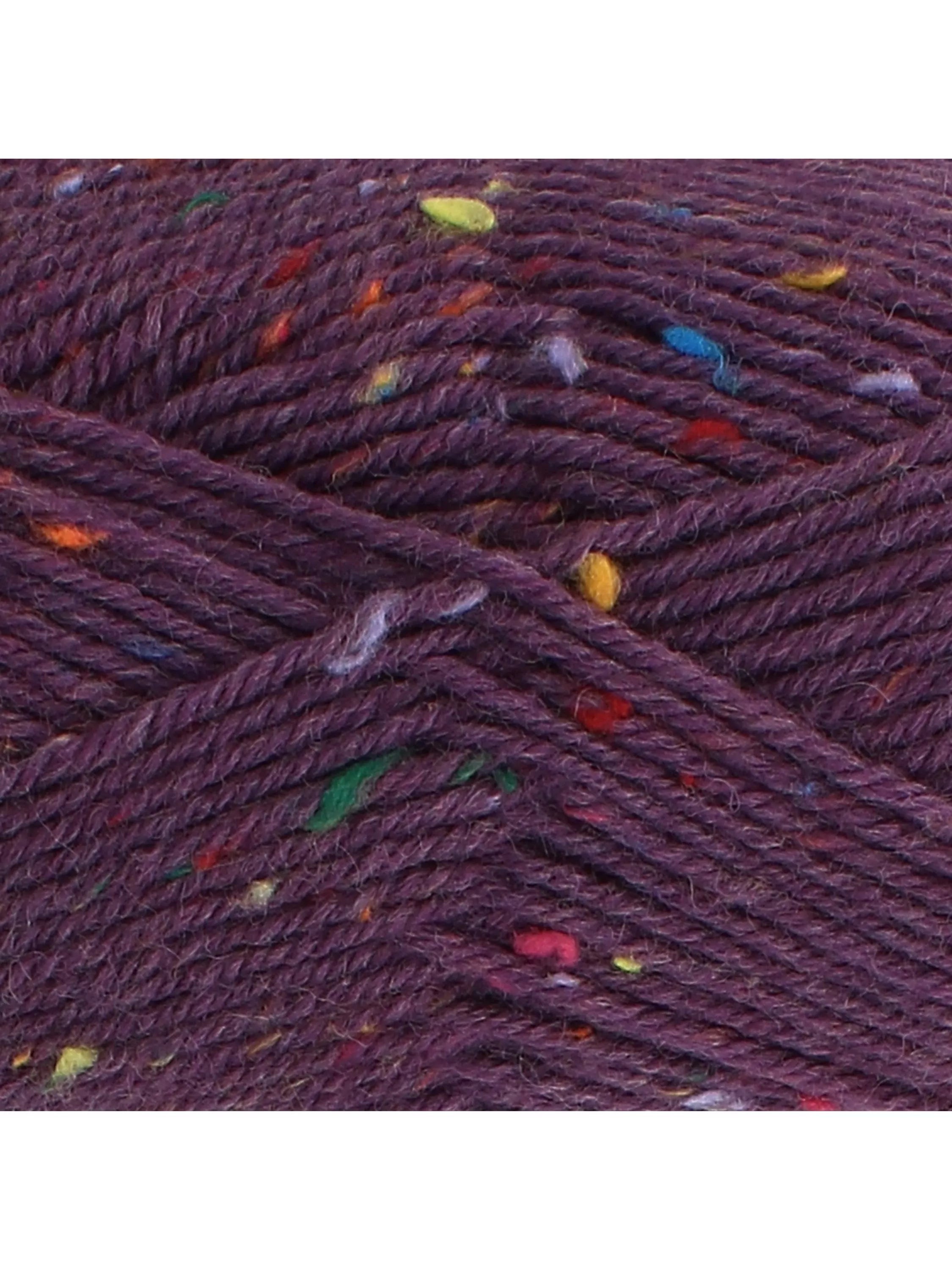 King Cole Merino Blend DK yarn 104m (British brand)