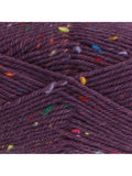 King Cole Merino Blend DK yarn 104m (British brand)