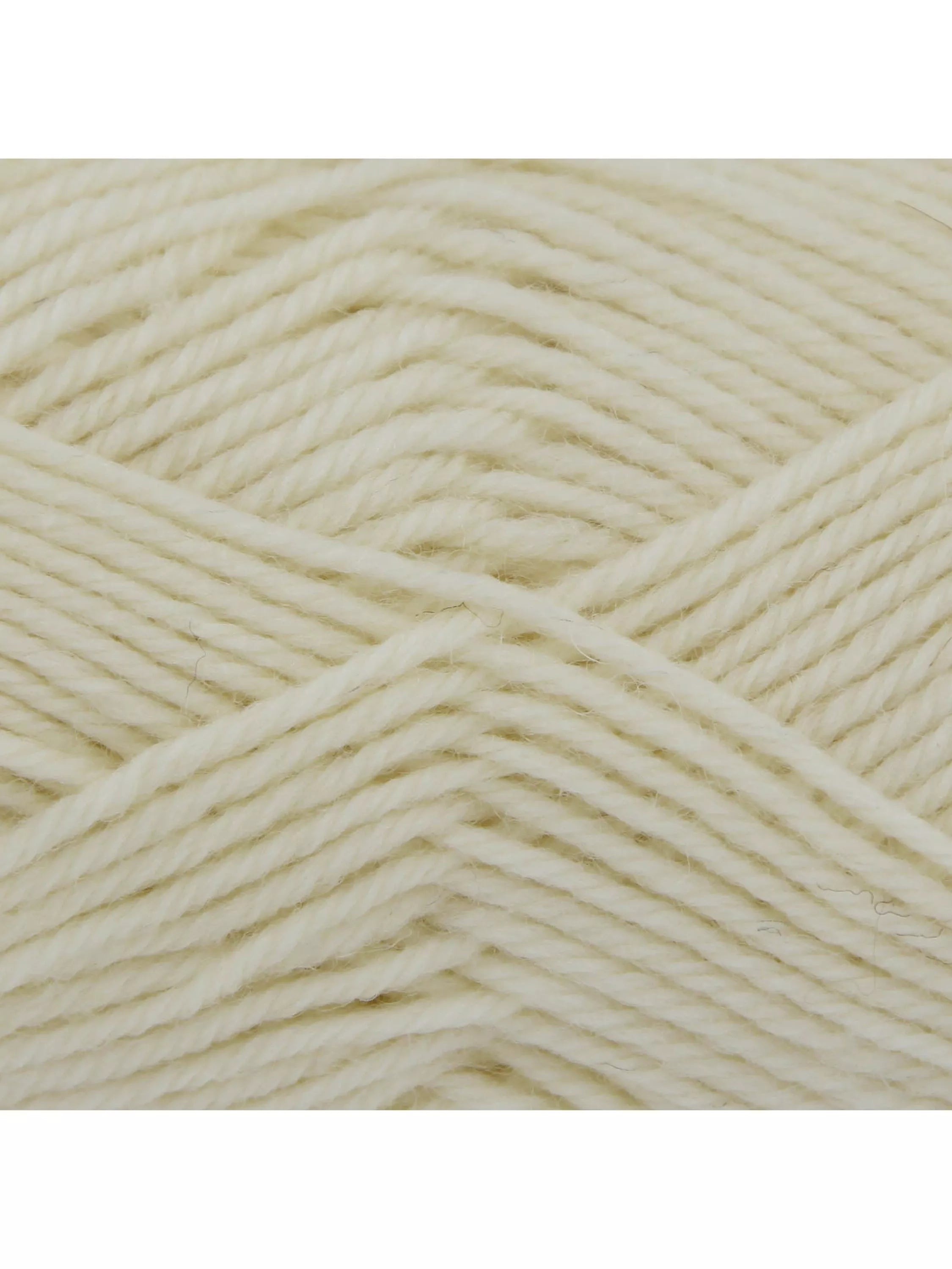 King Cole Merino Blend DK Knitting Yarn