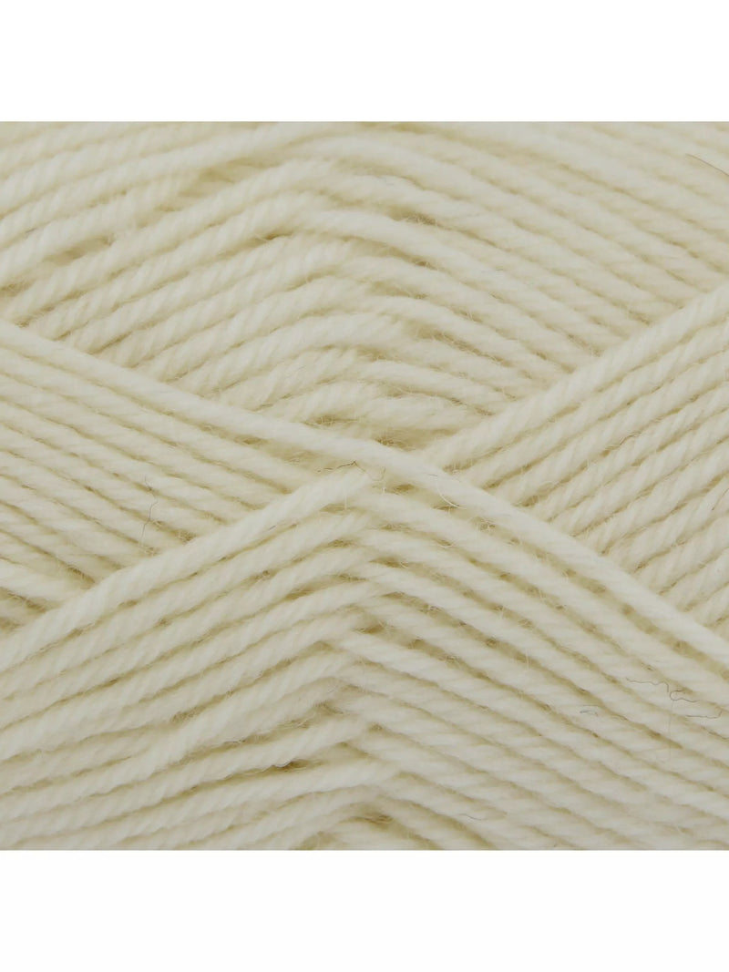 King Cole Merino Blend DK Knitting Yarn