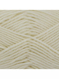 King Cole Merino Blend DK Knitting Yarn