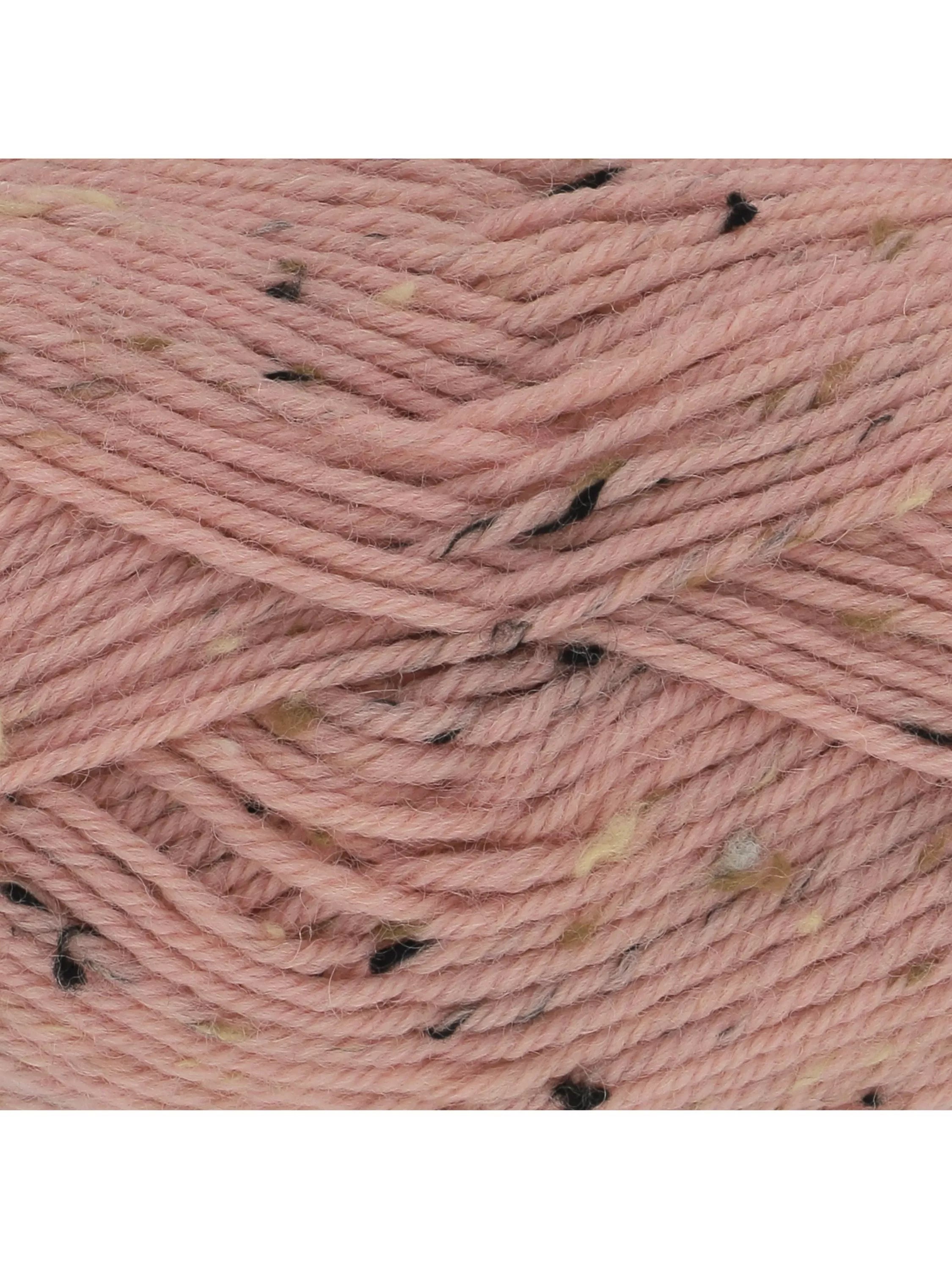 King Cole Merino Blend DK Knitting Yarn