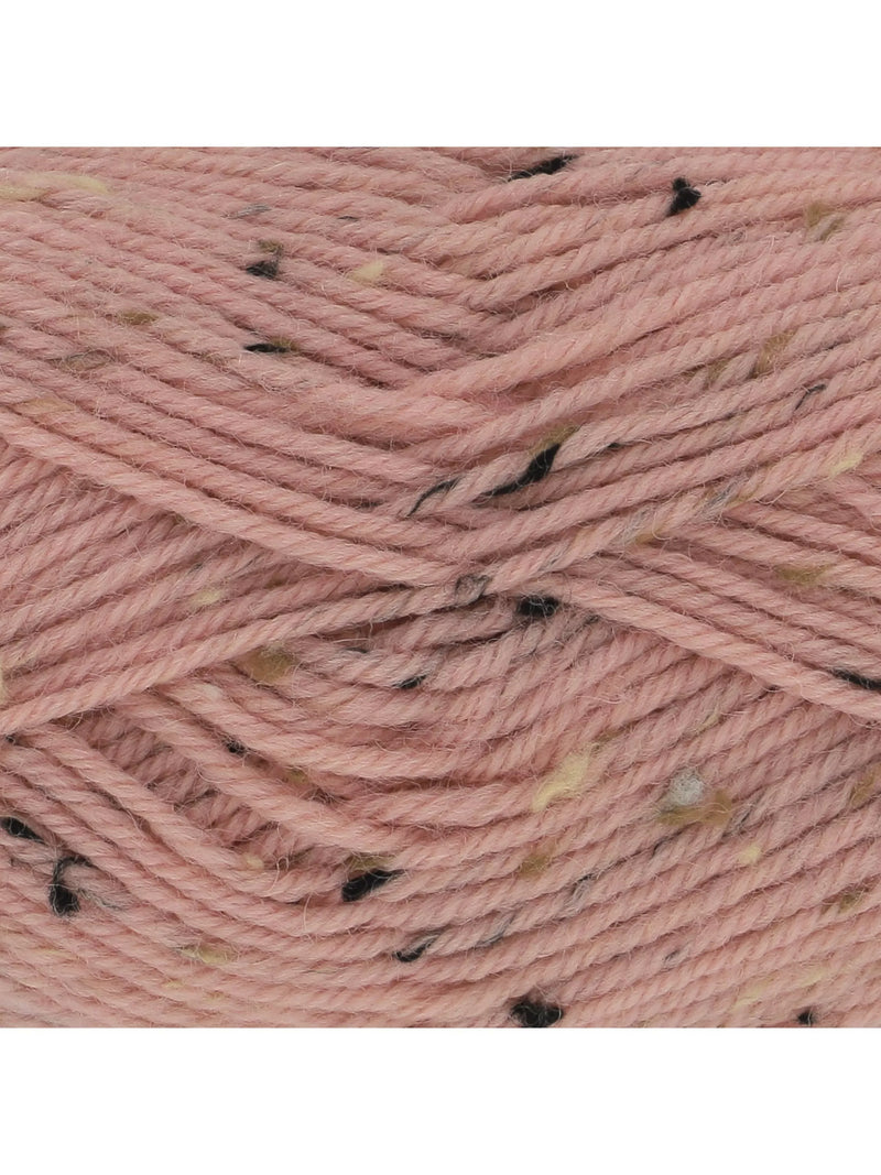 King Cole Merino Blend DK Knitting Yarn