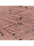 King Cole Merino Blend DK Knitting Yarn