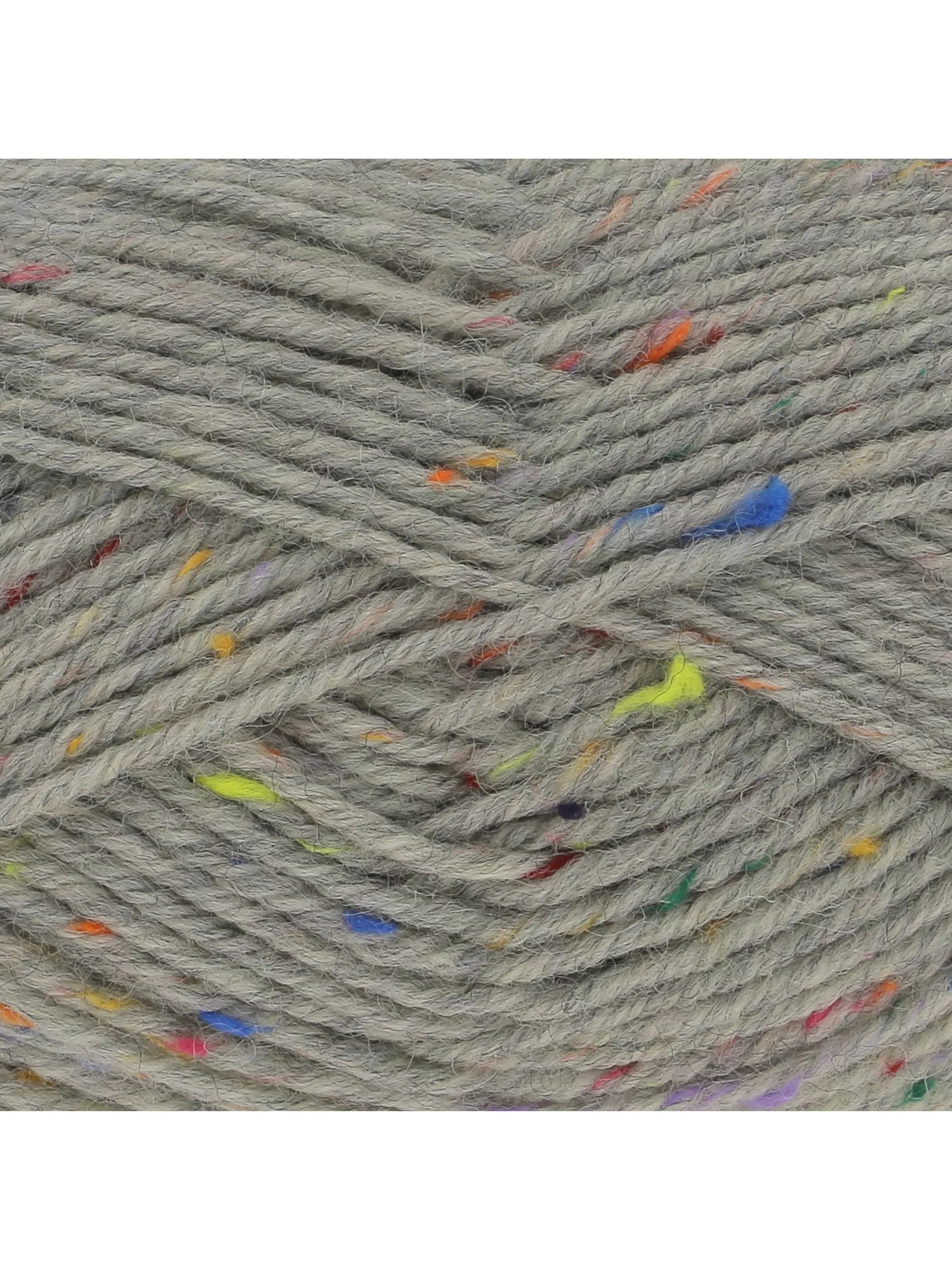 King Cole Merino Blend DK Knitting Yarn