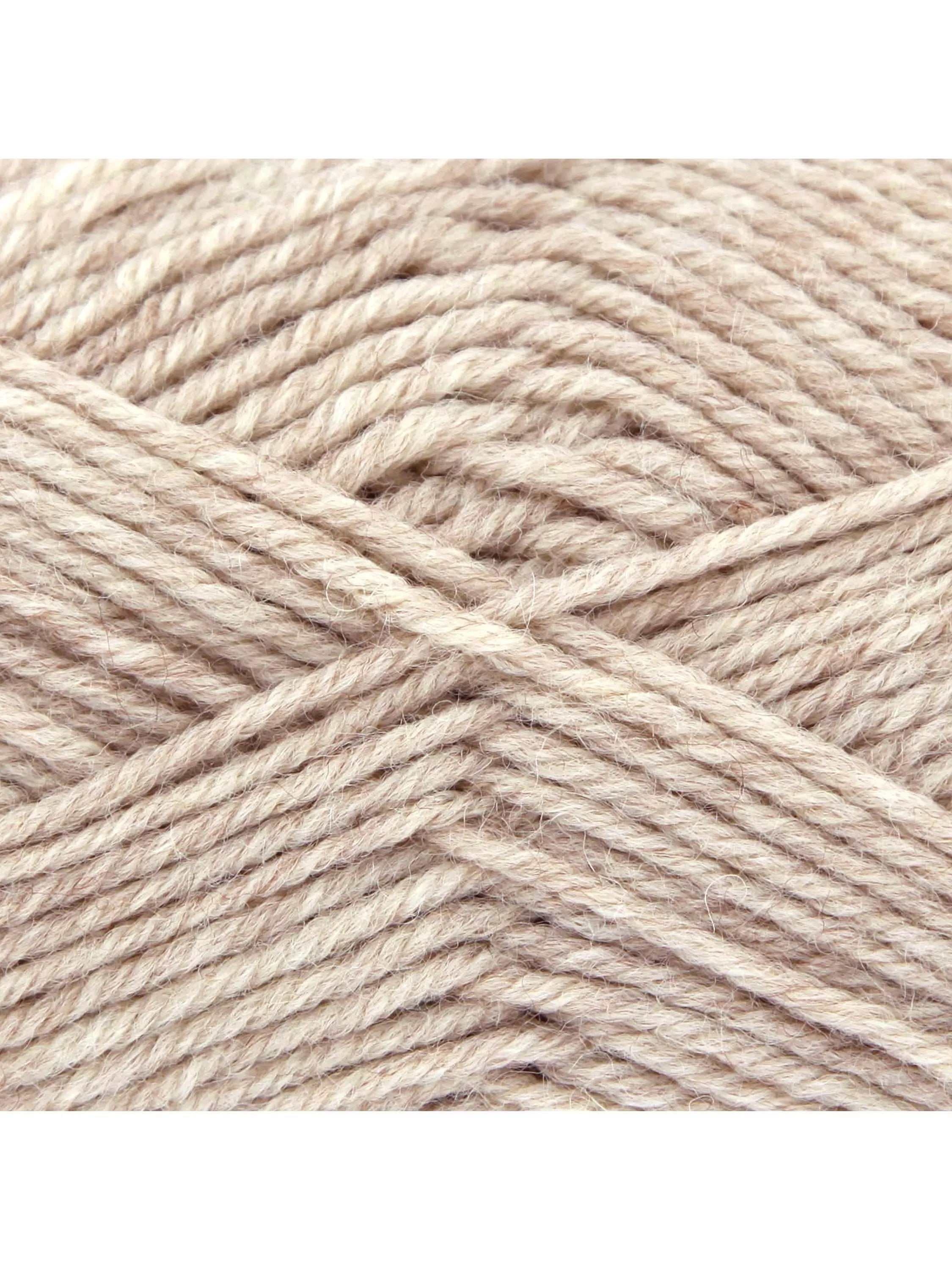 King Cole Merino Blend DK Knitting Yarn