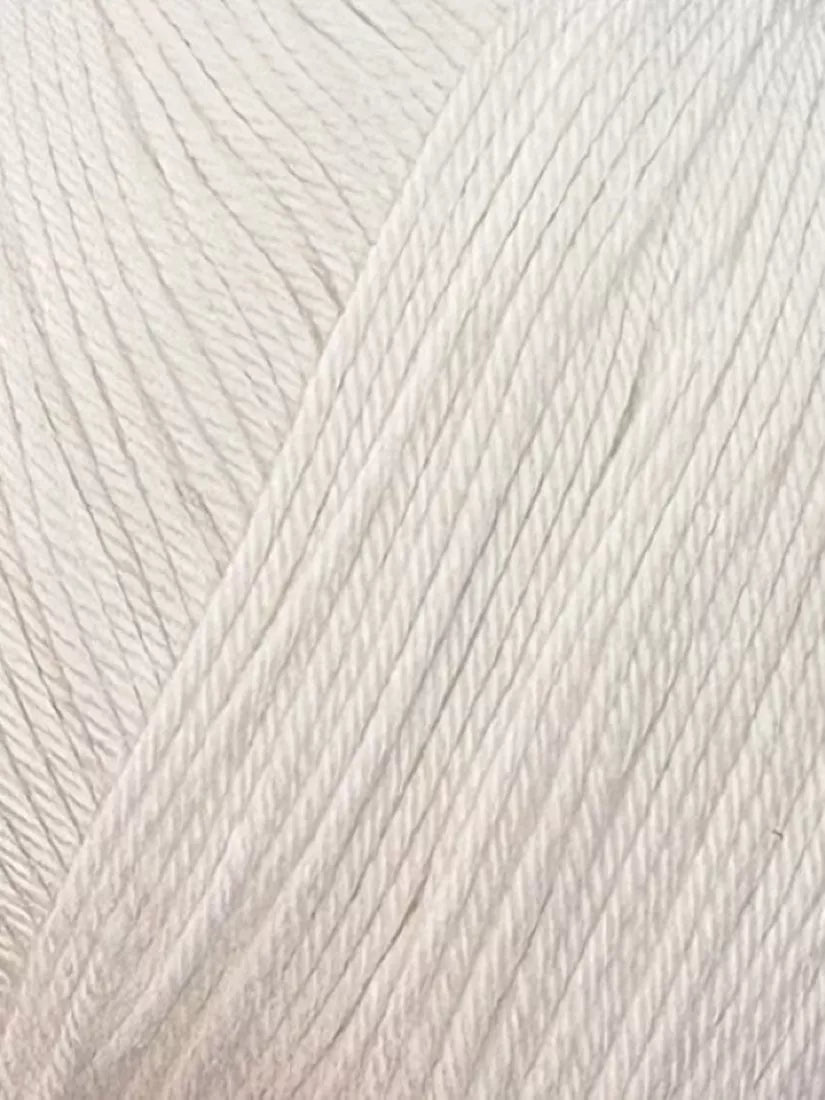 Stylecraft Bamboo+Cotton DK yarn 100g, imported from the UK