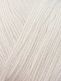 Stylecraft Bamboo+Cotton DK yarn 100g, imported from the UK