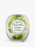 Stylecraft Bamboo+Cotton DK yarn 100g, imported from the UK