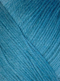 Stylecraft Naturals Bamboo+Cotton Knitting and Crochet Yarn 100g