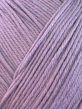 Stylecraft Naturals Bamboo+Cotton Knitting and Crochet Yarn 100g