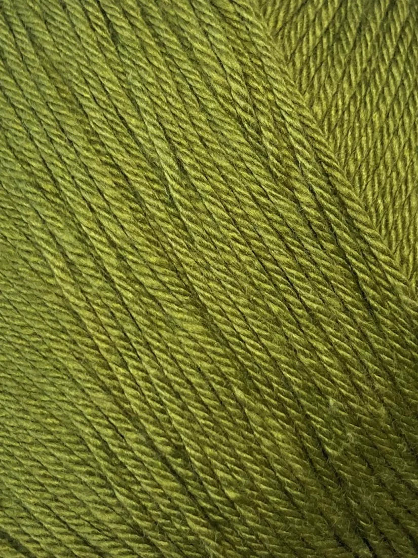 Stylecraft Naturals Bamboo+Cotton Knitting and Crochet Yarn 100g