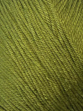 Stylecraft Naturals Bamboo+Cotton Knitting and Crochet Yarn 100g
