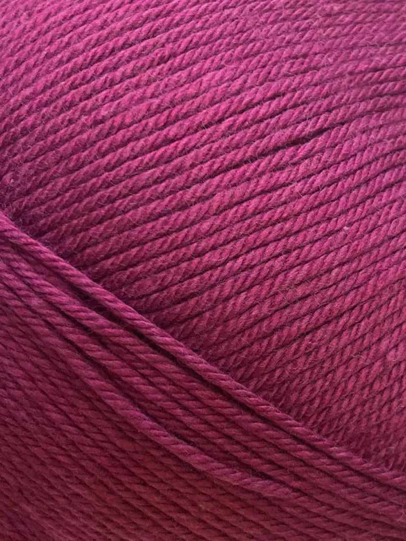 Stylecraft Naturals Bamboo+Cotton Knitting and Crochet Yarn 100g