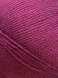 Stylecraft Naturals Bamboo+Cotton Knitting and Crochet Yarn 100g