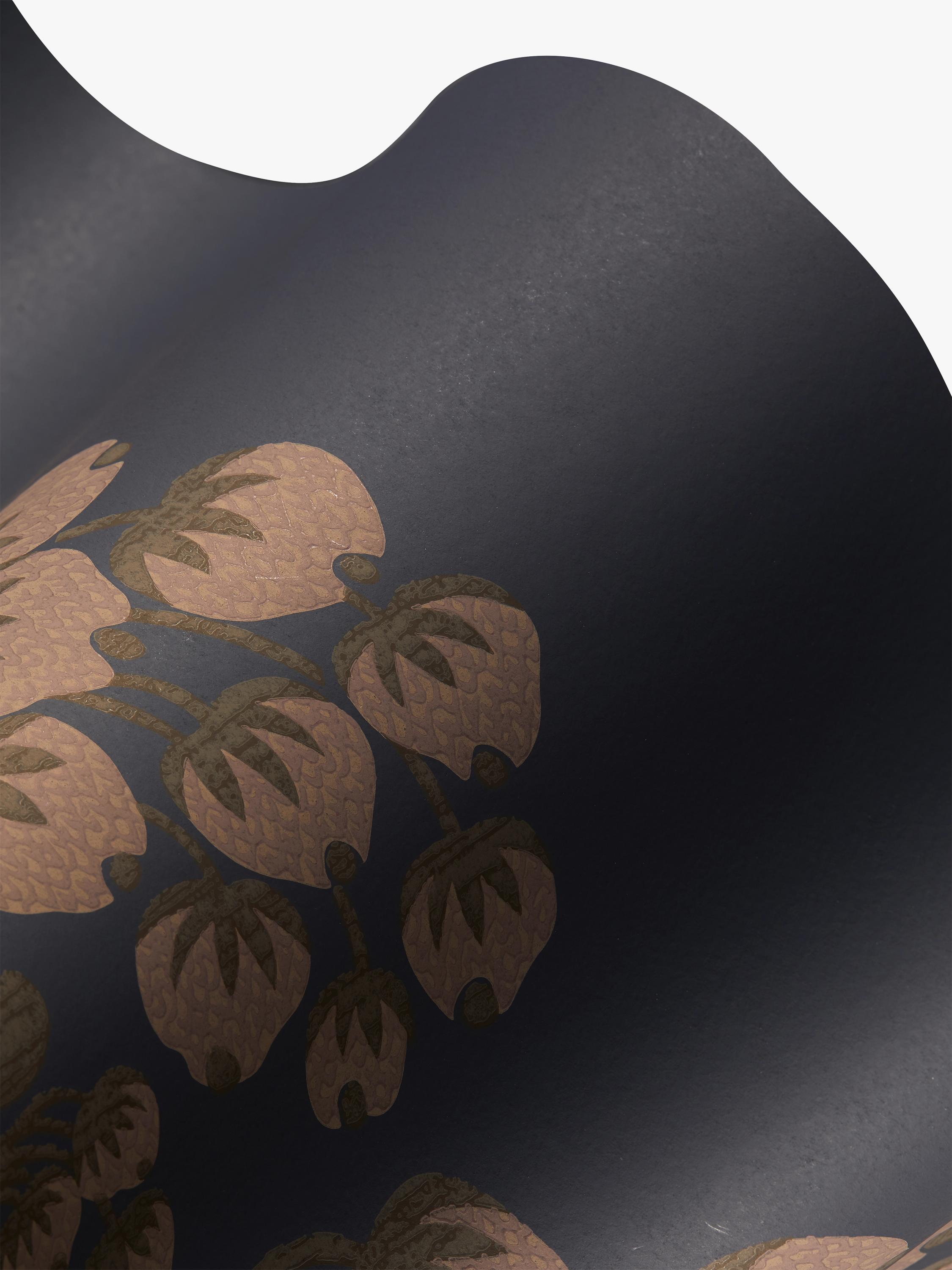 Liberty London Berry Tree wallpaper 52cm x 10.05m (British brand)