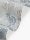 Liberty London Hana wallpaper 100cm x 10.05m, imported from the UK
