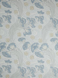 Liberty London Hana wallpaper 100cm x 10.05m, imported from the UK