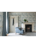 Liberty London Hana wallpaper 100cm x 10.05m, imported from the UK