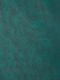 Liberty London Hera Plume wallpaper roll, UK version