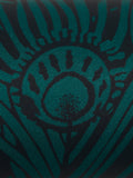Liberty London Hera Plume wallpaper roll, UK version