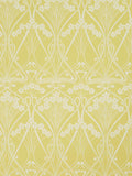Liberty London Ianthe Mono wallpaper roll (British brand)