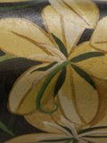 Liberty London Magical Plants wallpaper - British product