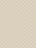 Liberty London Paisley Fern floral wallpaper - British product