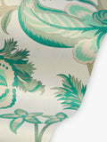 Liberty London Palampore Trail wallpaper - British product