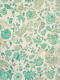 Liberty London Palampore Trail wallpaper - British product